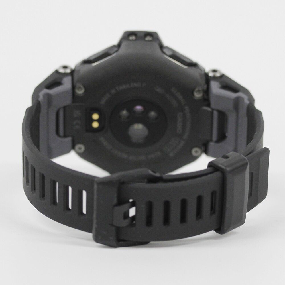s-l1200.jpg s-l1200.jpg