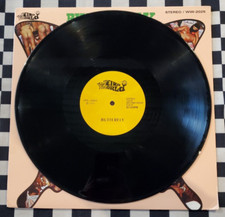 Blowfly Lp for sale | eBay