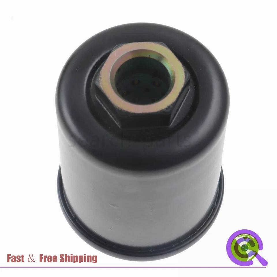 For Honda Odyssey Pilot Acura Integra CL EL Automatic Transmission Filter Foto 3 de 4