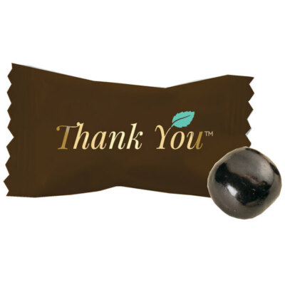 Hospitality After Dinner Mints & Candies 15 oz Approx 120  (select flavor below)
