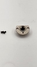 Pentax K1000 35mm SLR Camera Parts: Tripod Mount  Screws