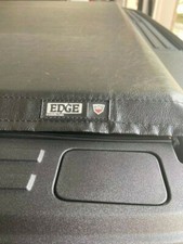 Tonneau Soft Bed Cover Truxedo Edge Fits 2018 - 2020 F150 Supercrew 56 Bed.