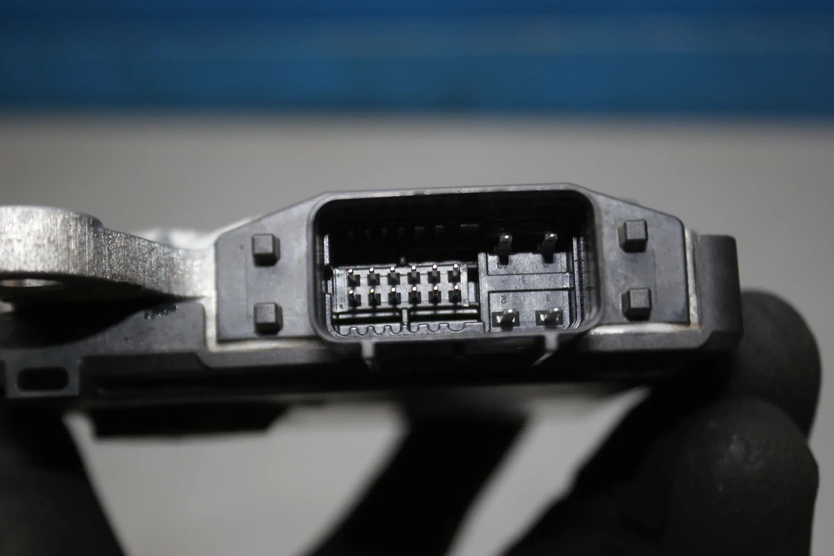 【C3】ASTRAEA Amazon.com: AntennaMastsRus - 280MM Direct Fit Screw-On