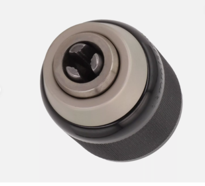 DEWALT N196034 KEYLESS CHUCK | UK