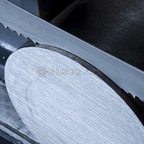 LAMA SEGA NASTRO BI-METAL M42 1735X13X0,65 T 8/12 FEMI ng160 785 NEBES tm176 178 - Picture 2 of 2