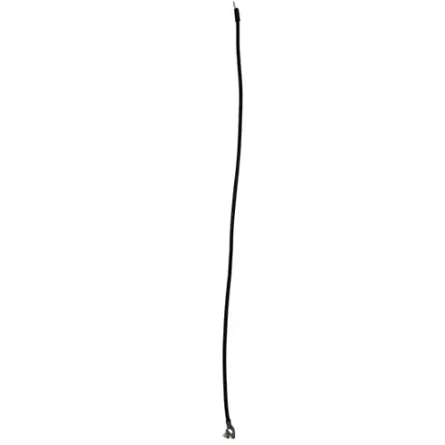 Cable de batería negativo con conector para camioneta Dodge DeSoto Chrysler 1946-1956 Foto 3 de 4