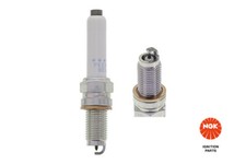 NGK 95463 Spark Plug for AUDI,CUPRA,SEAT,SKODA,VW