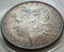 flippincollectables72