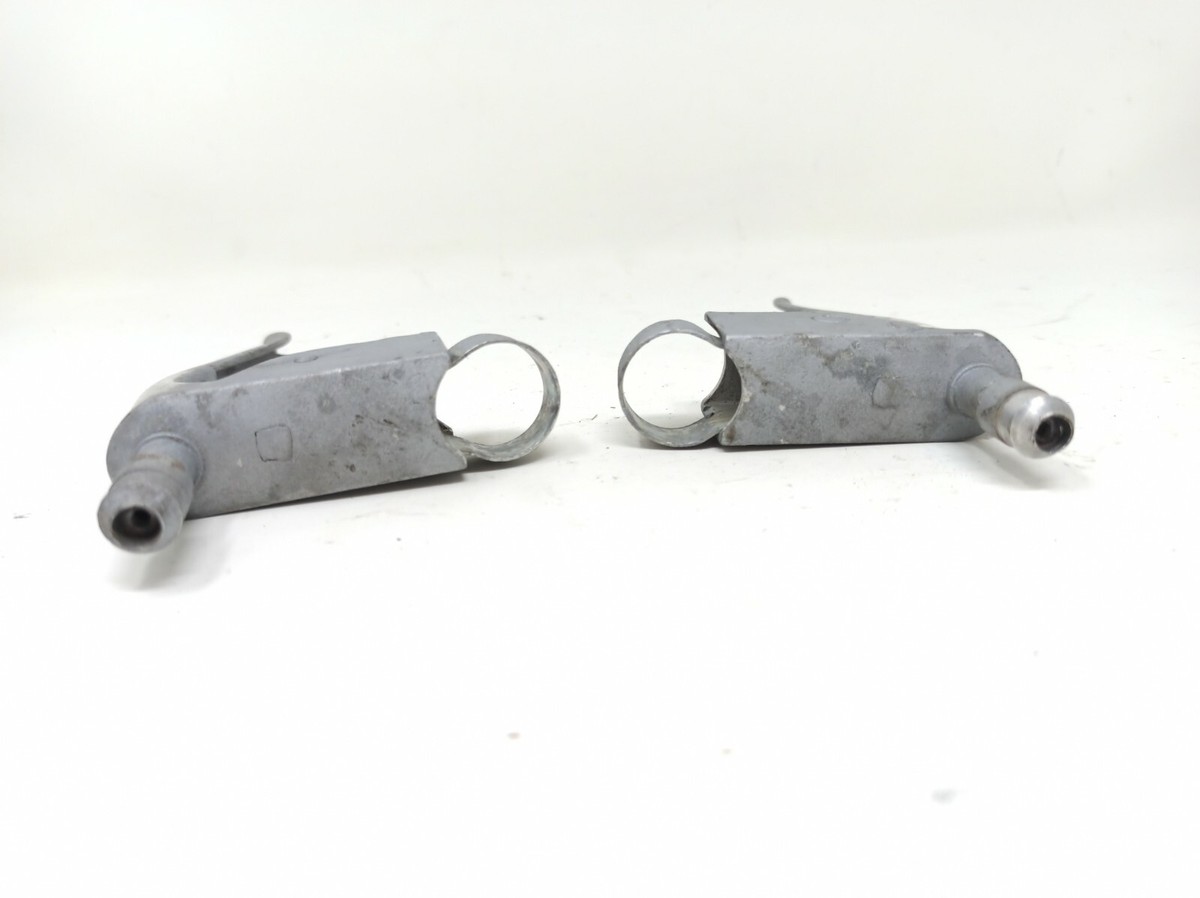 Levier Frein Shimano Exage À VENDRE! - FR