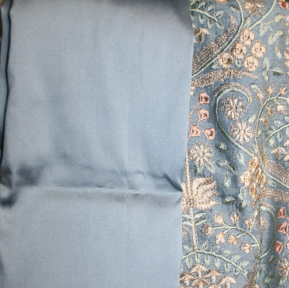 COMMISSION Handmade Doll Clothes for Tonner 17" MATT " French Court Suit " eBay