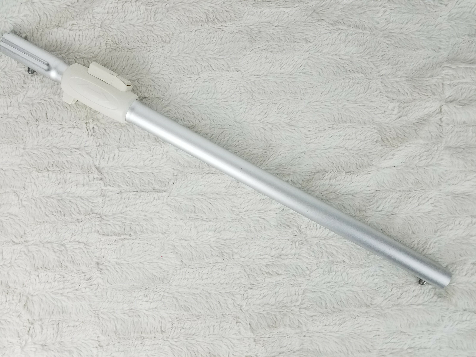 haan steam cleaning floor sanitizer