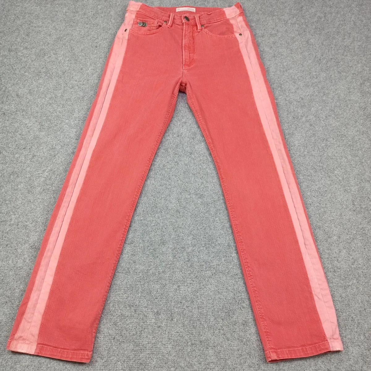 Odd size jeans 2025