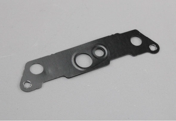 AUDI A4 B9 Exhaust Gas Turbocharger Seal 059145757AC | eBay 