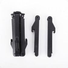 Tripod Tray Support Bar for Celestron 70EQ 80DX 90EQ/DX 114EQ 130EQ/DX Telescolt