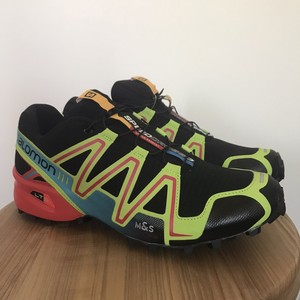 ebay salomon speedcross 3