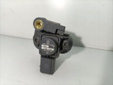 SENSORE PRESSIONE ARIA PER MERCEDES GLE W166 A0101537228/0261230440 651960 dies