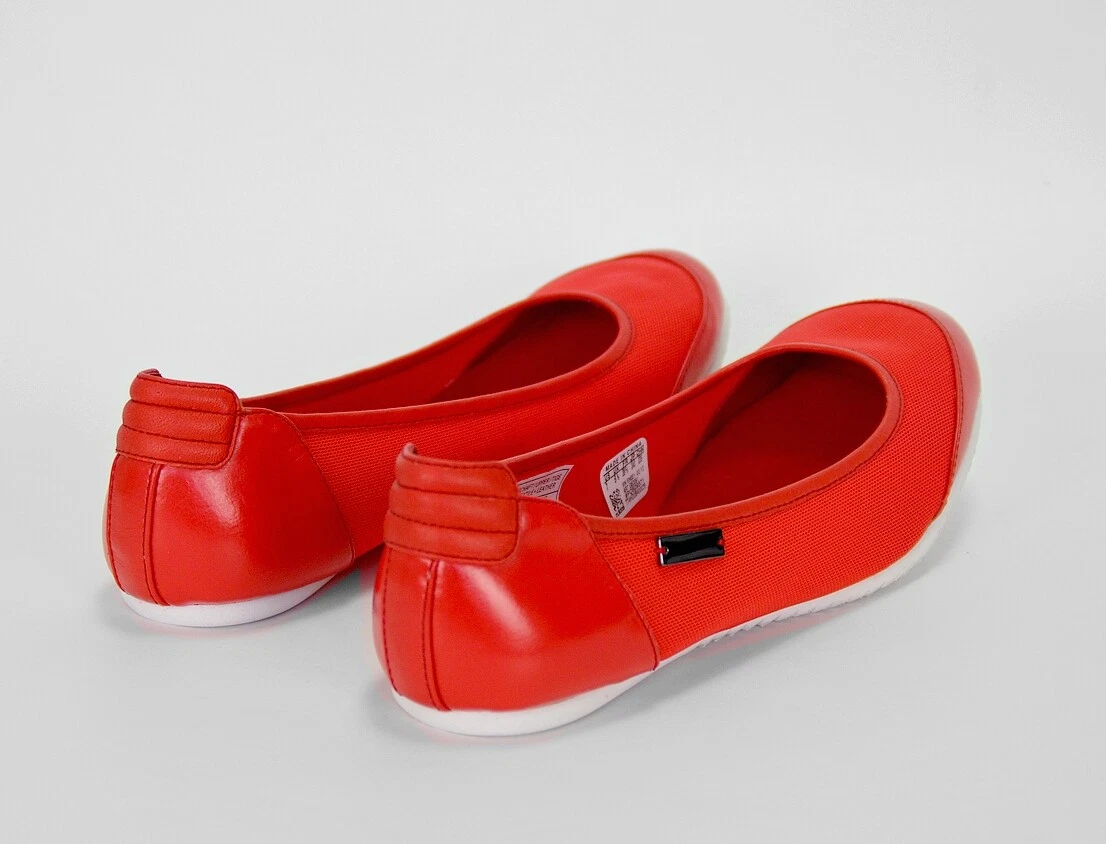 Schuh ballet pumps sale