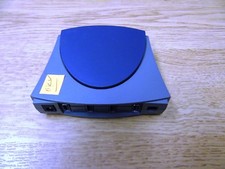 Entrega HUB 4U USB 4 Port Hub No Adapter 