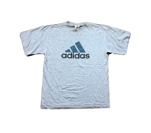 t shirt adidas equipment