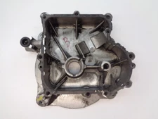 Engine oil pan sump Briggs Stratton 28R707 12 HP PowerBuilt S3A