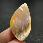 Foto 7 di 7