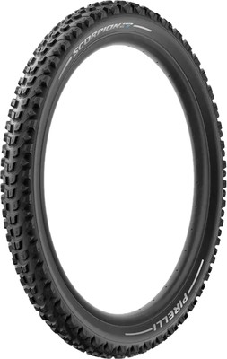 Pirelli Scorpion E-MTB Soft Terrain Tires #4194400