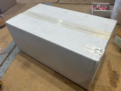 EUCHNER (MGB-L1HB-EIA-L-136389) LOCKING MODULE - GUARD LOCKING BY SPRING FORCE