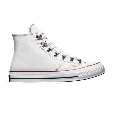 Converse pgLang x Chuck 70 High 