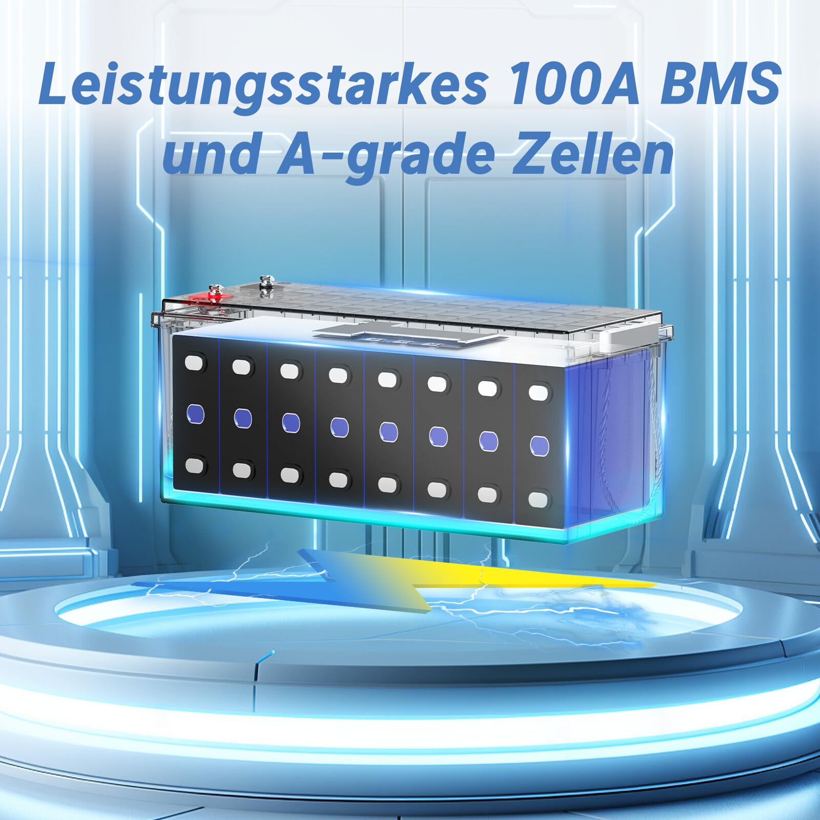Bild 108 von 127