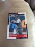 JOSE RAMIREZ 1988 RETRO 2022 Panini Donruss Baseball Cleveland Guardians #235