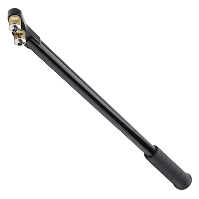 MASTERS GOLFSMITH GOLF LOFT & LIE MACHINE / GOLF IRON