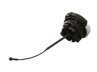 Tankdeckel Benzin FüR Stihl Ms 240 241 250 251 260 270 280 290 310 311 340 341