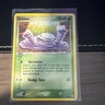 Pokémon TCG Grimer Reverse Holo 54/92 Legend Maker Common 40 HP 2006 ENG