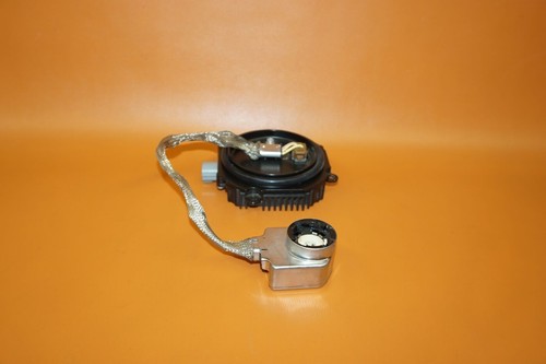 INFINITI XENON BOX BALLAST MODULE HEADLIGHT 2011 2012 2013 2014 LENA00L7XAA0621 - Picture 6 of 10