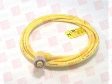 TPC WIRE & CABLE 69306 / 69306 (NEW IN BOX)