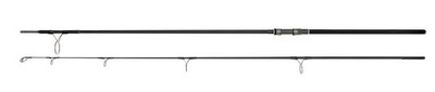 DAIWA Infinity Stalker B X45 Carp 3m bis 4lb by TACKLE-DEALS !!!