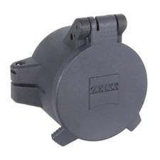 Zeiss LRP S3 1.777" Flip-Up & Fold Flat Ocular Cover 000000-2560-468