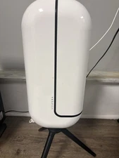 Vaonis Vespera 1 Smart Telescope Includes Hygrometer - In Original Box.