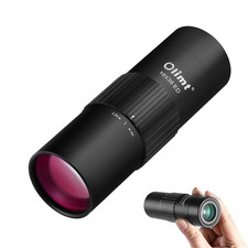 Бинокли и монокуляры Compact 10X36 Monocular