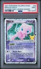 PSA 9 MEW EX 88 CELEBRATIONS CLASSIC COLLECTION POKEMON MINT