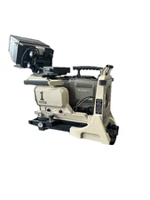Ikegami HDK 79EC Comes W Bracket, Ikegami VFL900HA, System Expander SE79D. Read