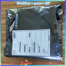 New Cisco SFP-H25G-CU1M 1 Meter 25GBASE-CU SFP28 DAC Passive Twinax Cable