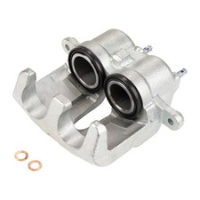 Etrier de frein Citroen C25