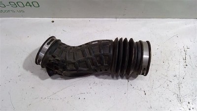 2013-2017 FORD FUISON AIR INTAKE TUBE DUCT HOSE PIPE OEM DS73-9R504-BB