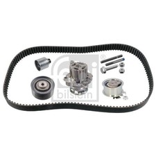 Kit de distribution Mitsubishi GRANDIS