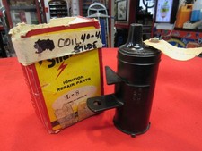 Nos 1940-41 Studebaker Coil