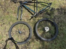 Collective Bikes C100 Pro V2