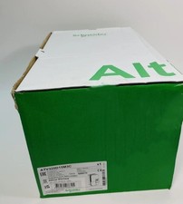 1PC Schneider ATV320D15M3C Inverter New In Box