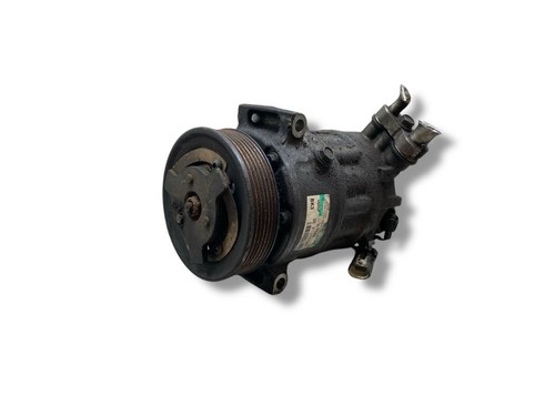 Opel Insignia A 2009 Klimakompressor Pumpe P13232307 Diesel 118kW MDV75713