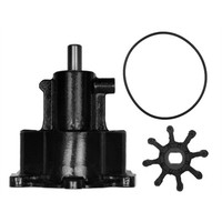 Sierra 18-3160-1 Meerwasserpumpe 862914A13 Mercruiser V6-V8 305-350-496 Cid